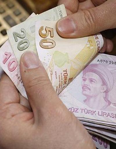 Türkiye Kamu-Sen memura yüzde 22 zam istiyor