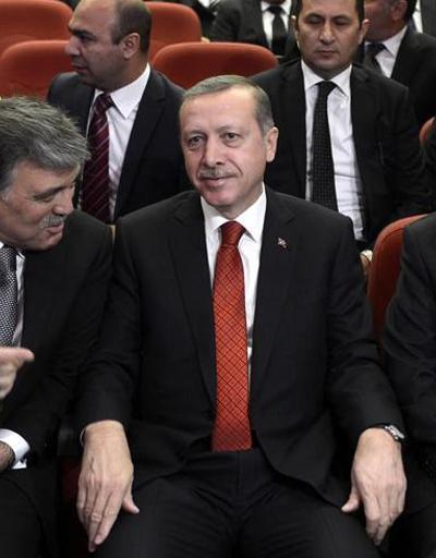 Abdullah Gül, Yenikapı’ya gidecek mi