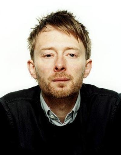 Thom Yorketan 432 saat süren şarkı