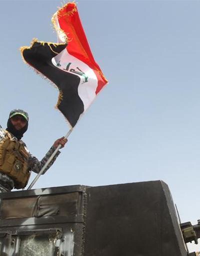 ABDden Iraka operasyon ismi eleştirisi