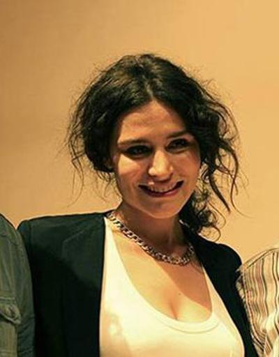 Cannes Film Festivali’nde bir Türk öğrenci