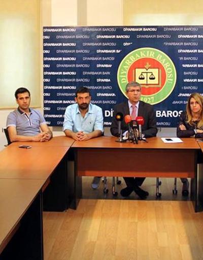 Diyarbakır Barosu, seçimi 150 avukatla izleyecek