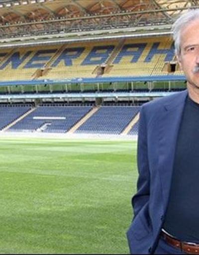Yeni Fenerbahçeli Terraneodan ilk açıklama