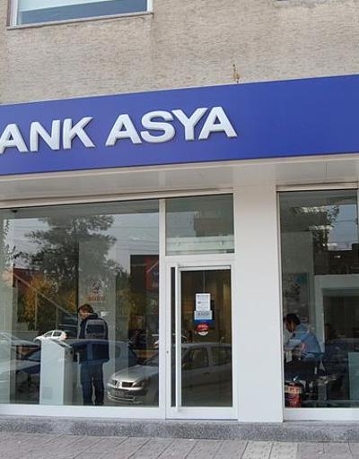 Moodysten Bank Asya açıklaması