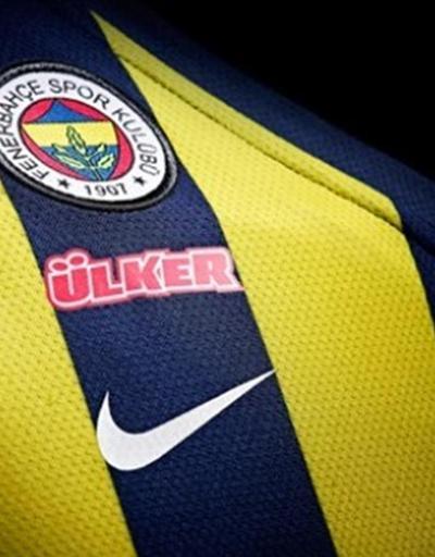 Fenerbahçe ve Ülker ayrıldı