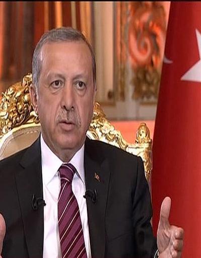 Erdoğandan Altın kaplamalı klozet çıkışı