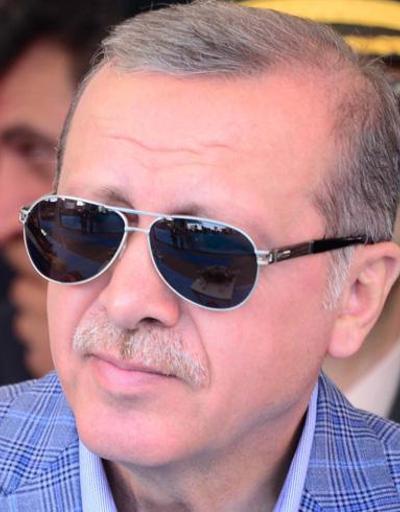 Cumhurbaşkanı Erdoğan, Kılıçdaroğluna çok sert çıktı