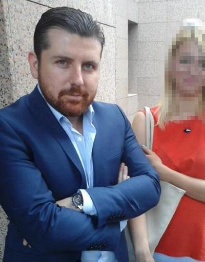 İzmirde kadın avukatlara şantaja 6 yıl hapis istendi