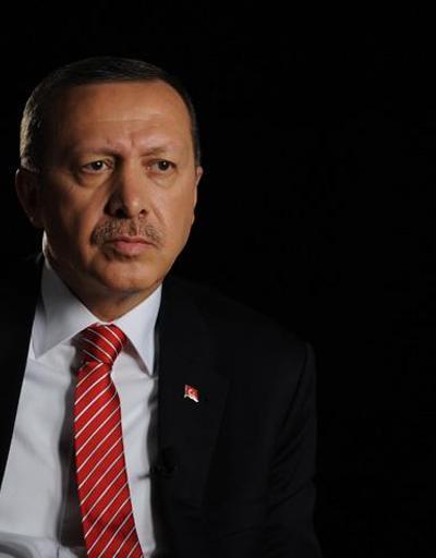 Danimarka gazetesinden Erdoğan eleştirisi: Taraf tutuyor, Putin modelini benimsemiş