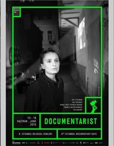 DOCUMENTARISTte ödüller yerli belgesellere