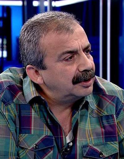 Sırrı Süreyya Önder: MHP ile bile yürütürüz