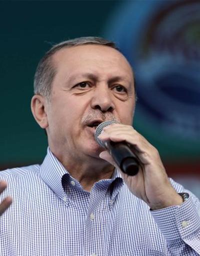 Erdoğan, Diyarbakırdaki patlamayla ilgili bilgi aldı