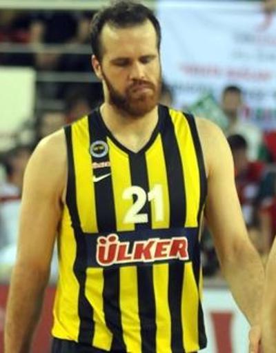 Pınar Karşıyaka Fenerbahçe Ülkeri eledi