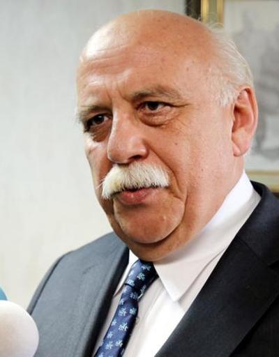 Milli Eğitim Bakanı Nabi Avcıdan önemli açıklamalar