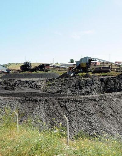 Suluovada maden ocağında göçük: 1 ölü, 2 yaralı