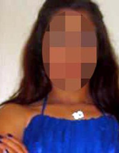 14 yaşındaki kıza tecavüzde 10 tutuklama