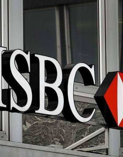 HSBC Türkiyeyi İspanyollar istiyor