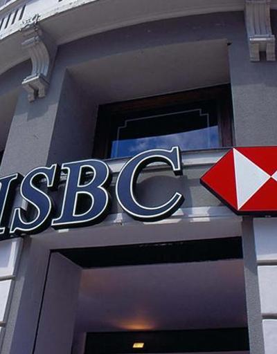 HSBCnin satışında ING tek kaldı