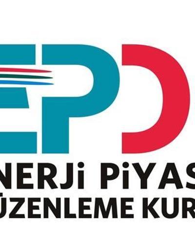 EPDKdan 5 şirkete 2,5 milyon lira ceza