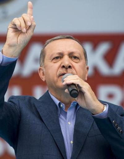 Reuterstan çok çarpıcı Erdoğan analizi