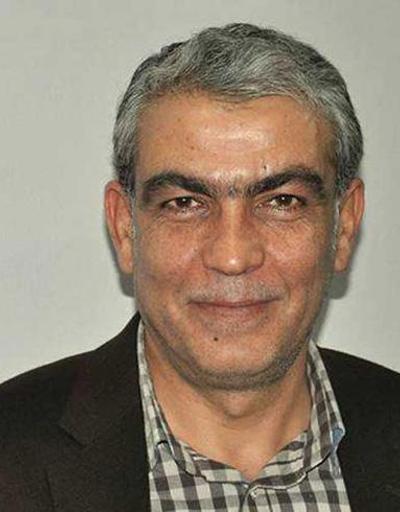 HDPli milletvekili İbrahim Ayhandan IŞİD için bomba iddia