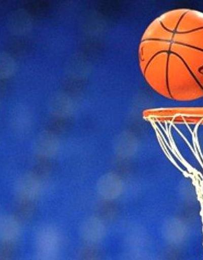 FIBA Kadınlar Avrupa Basketbol Şampiyonası 2. tur ilk maçları ardından...