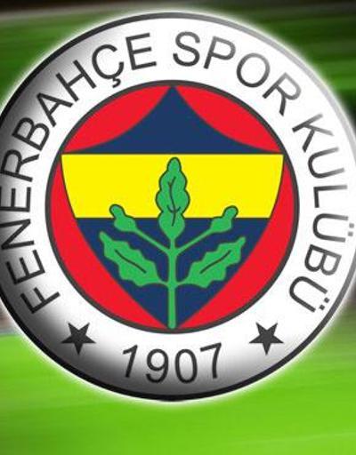 Fenerbahçeden Türk sporunu sarsan karar