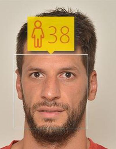 Galatasarayda hangi futbolcu kaç yaşında gösteriyor