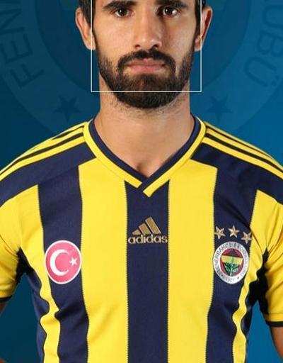 Fenerbahçede hangi futbolcu kaç yaşında gösteriyor