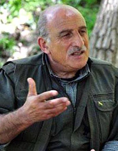 KCK yöneticisi Duran Kalkan, HDPyi seçim sonucunu okuyamamakla eleştirdi