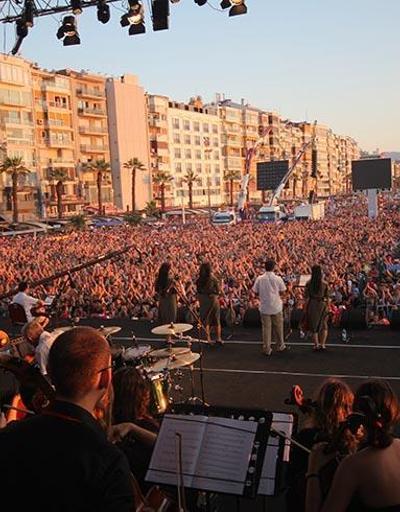 Grup Yorumun Ankara konserine yasak kararı da kaldırıldı
