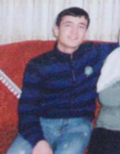 Ertuğrul Kürkçü, Diyarbakırlı kayıp askeri sordu