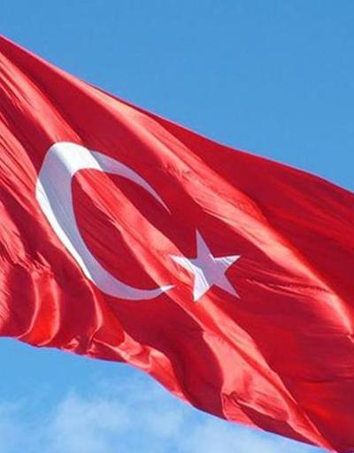ABDden Türkiyeye kırık not