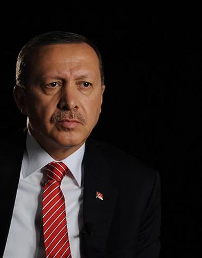 Cumhurbaşkanı Erdoğandan Hasan Karakaya mesajı