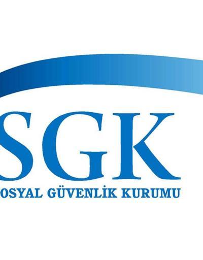 SGK 2 Kasıma kadar süre verdi