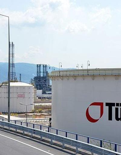 Türkiyenin en büyük sanayi kuruluşları belli oldu