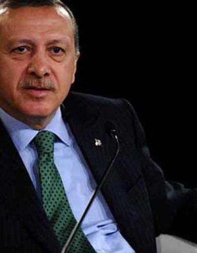 Erdoğandan azınlık hükümeti açıklaması