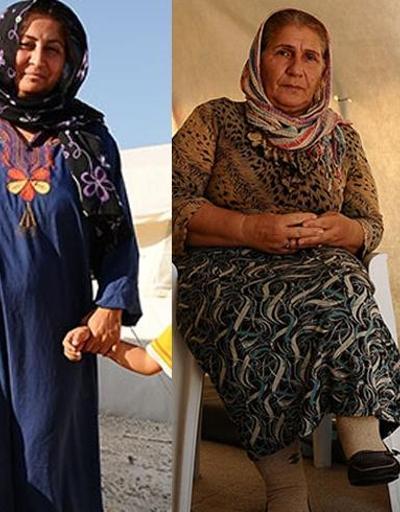 IŞİD, Kobaninin son Ermenilerini de katletti