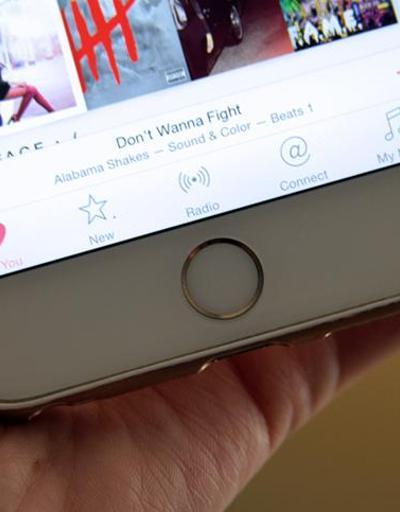 Apple Music ile ilgili bilmeniz gereken ipuçları