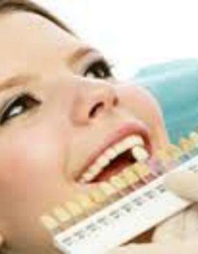 Diş hekimliğinde hastaların beklentileri nelerdir