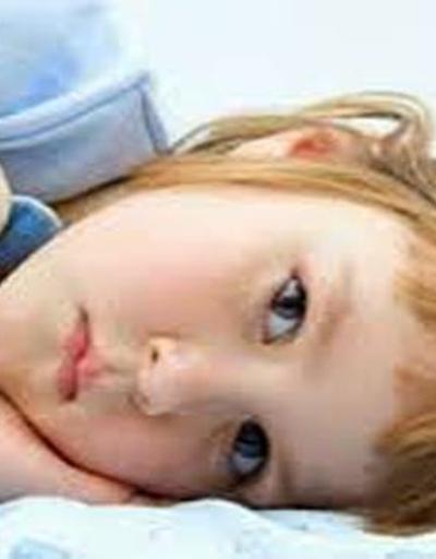 Çocuklarda migren ve baş ağrısı tedavisi