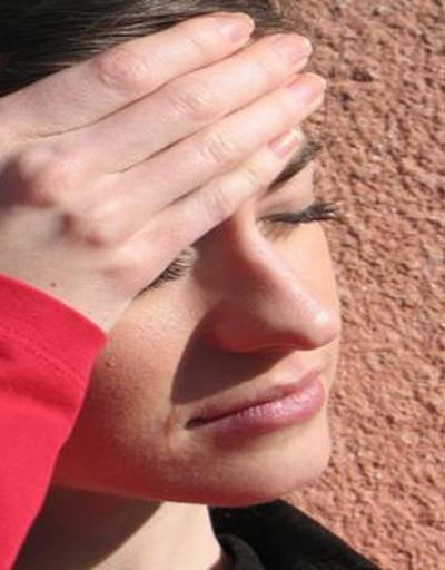 Ergenlikte baş ağrısı ve migren tedavisi