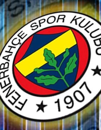 Fenerbahçede 9 milyon dolarlık Passolig anlaşması