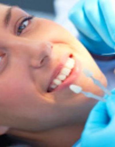 Diş implantları pahalı bir işlem midir