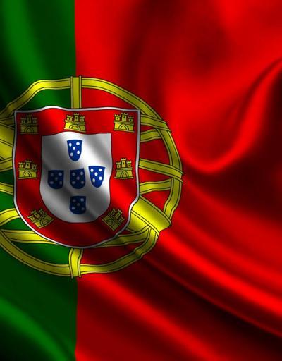 Portekiz takımları bize ters