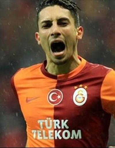 Galatasaray son dakika transfer haberleri (19 Temmuz)