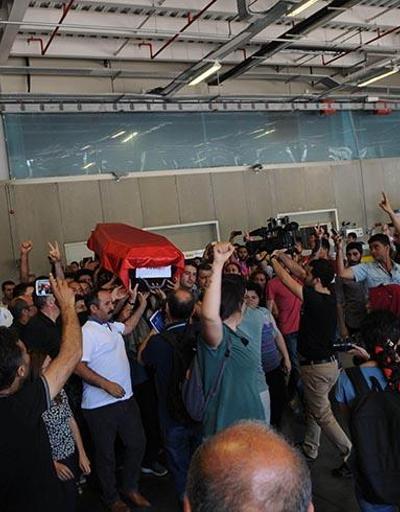 İstanbul Valiliğinden Suruç cenazeleri açıklaması