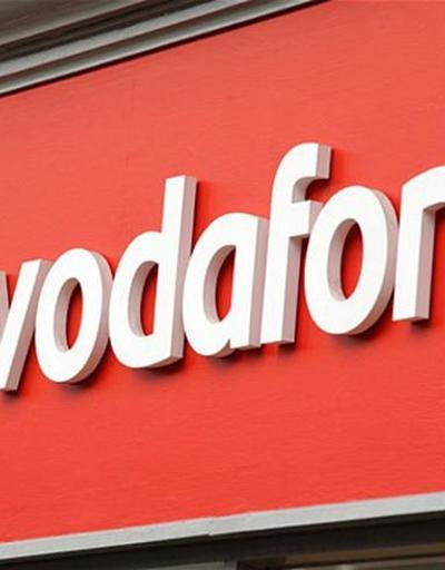Hazine payını eksik ödeyen Vodafonea ceza