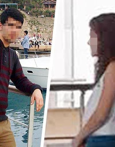 Antalyadaki tecavüz davasında DNA testi sonucu sanığa beraat getirdi