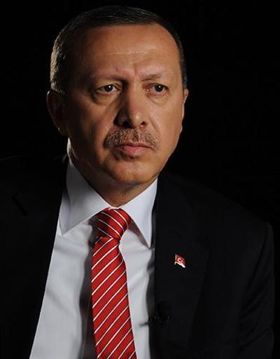 Cumhurbaşkanı Erdoğandan çalışan gazeteciler günü mesajı